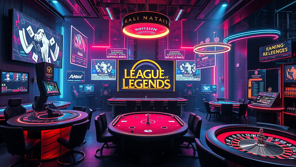 Banner www.induyquan.vn