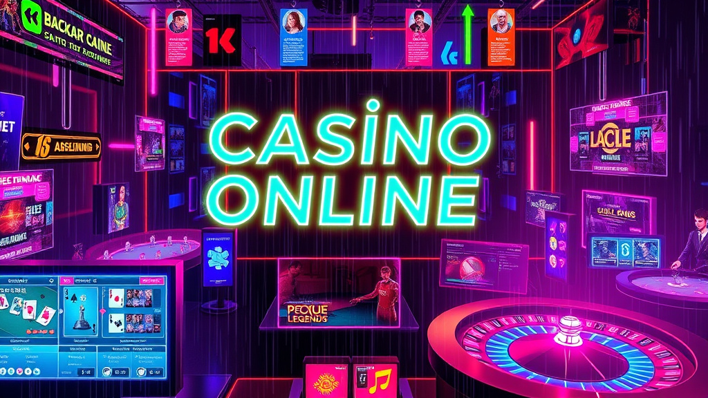 Banner www.induyquan.vn