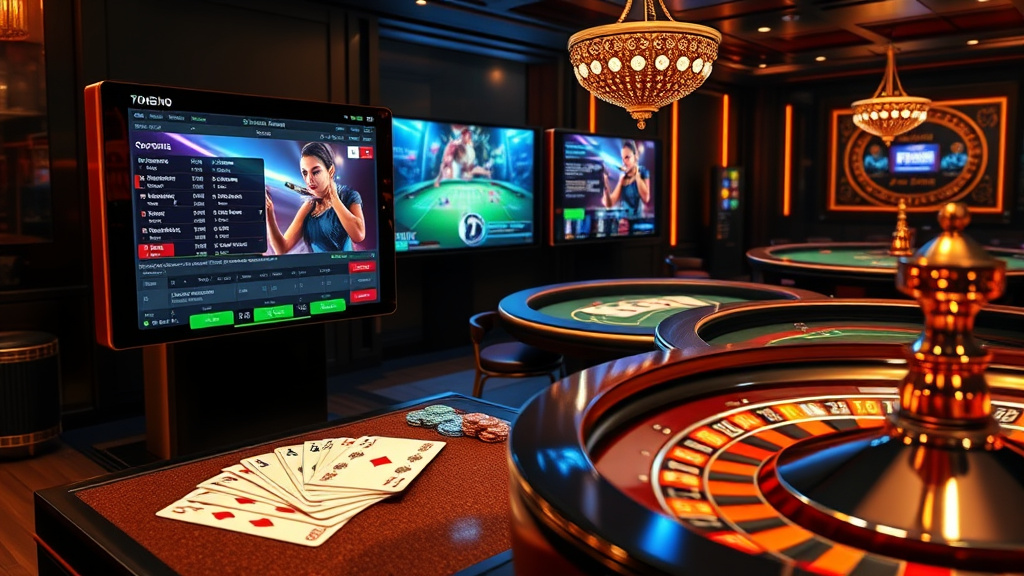 Banner www.induyquan.vn