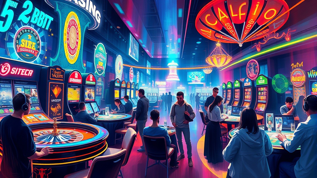 Banner www.induyquan.vn