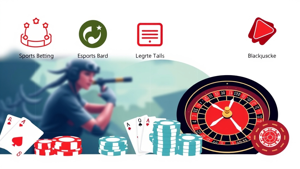 Banner www.induyquan.vn