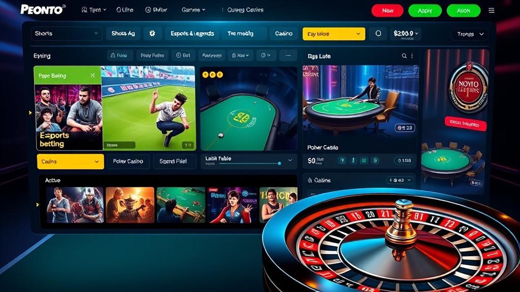 Banner www.induyquan.vn