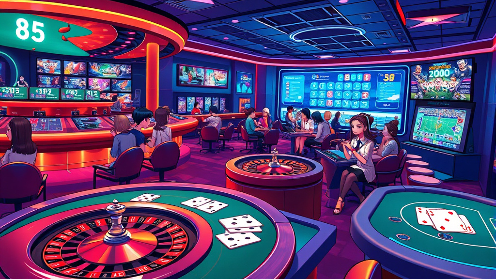 Banner www.induyquan.vn