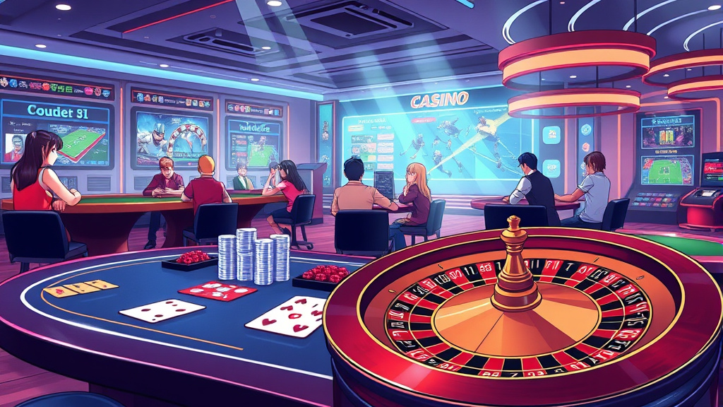 Banner www.induyquan.vn