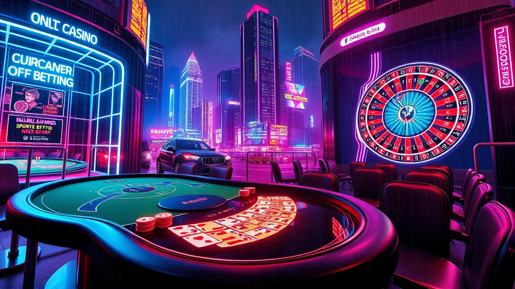 Banner www.induyquan.vn