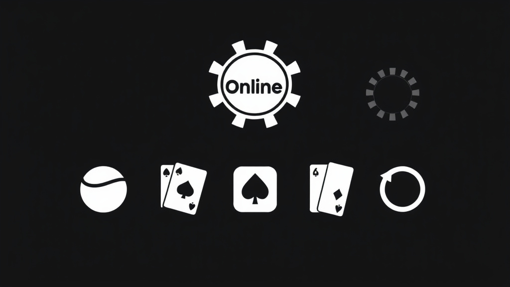 Banner www.induyquan.vn