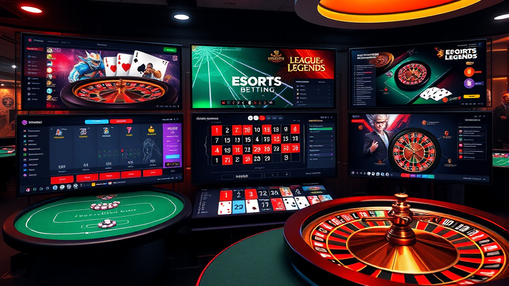 Banner www.induyquan.vn