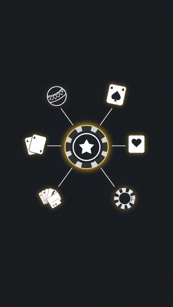 Banner www.induyquan.vn