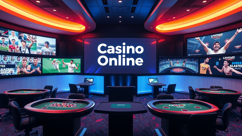 Banner www.induyquan.vn