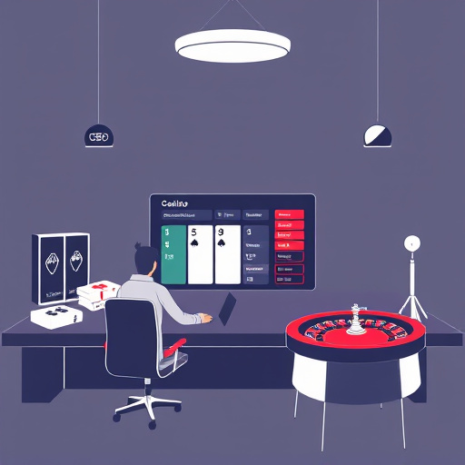 Banner www.induyquan.vn