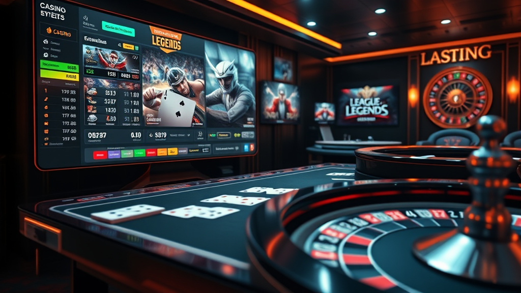 Banner www.induyquan.vn