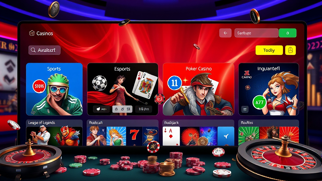 Banner www.induyquan.vn