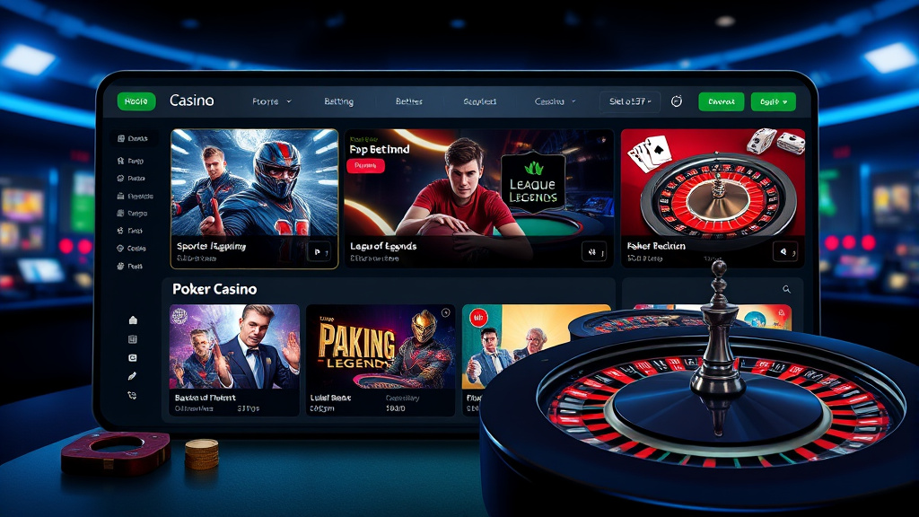 Banner www.induyquan.vn