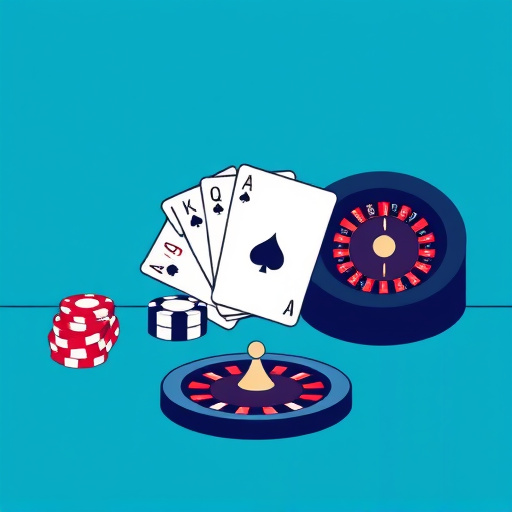 Banner www.induyquan.vn