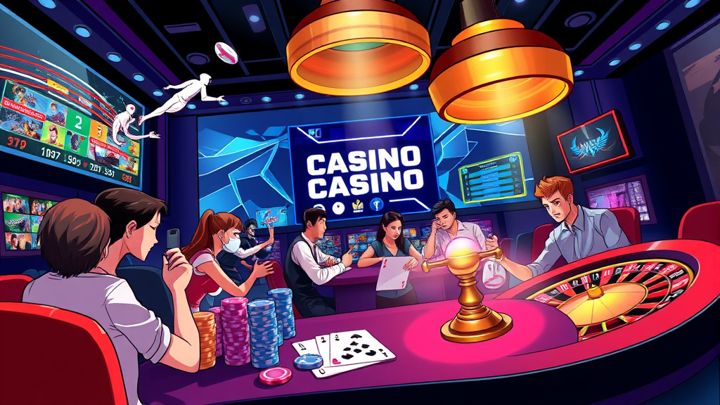 Banner www.induyquan.vn