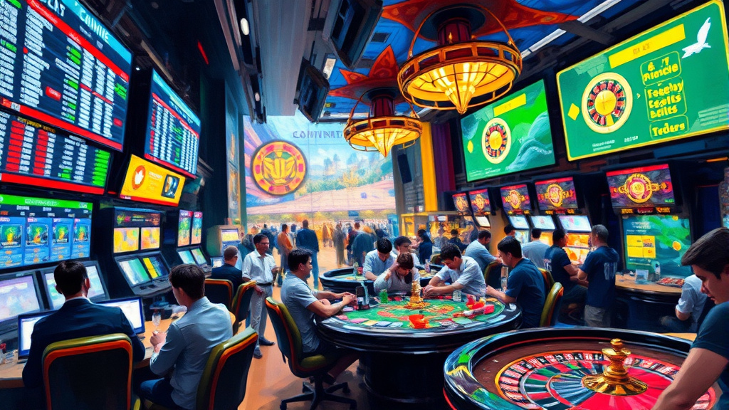 Banner www.induyquan.vn