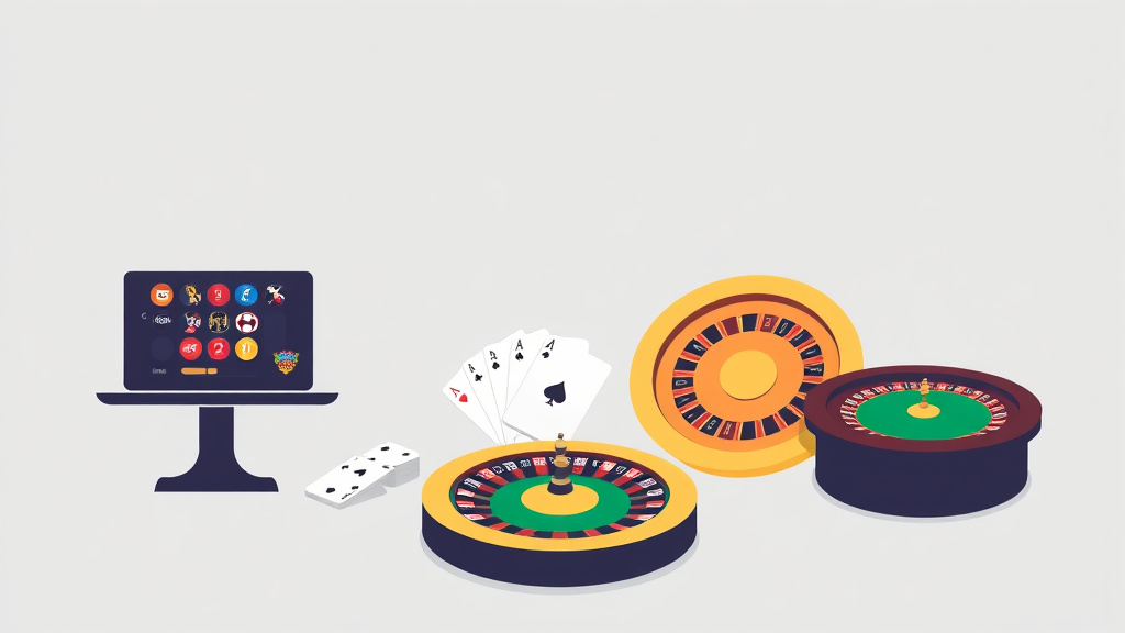 Banner www.induyquan.vn