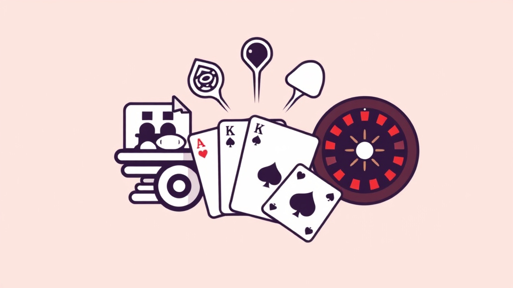 Banner www.induyquan.vn