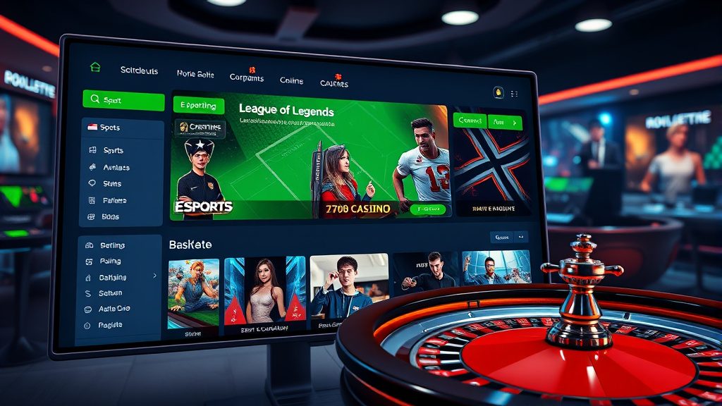 Banner www.induyquan.vn