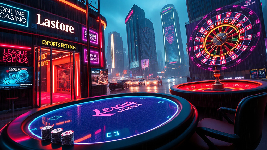 Banner www.induyquan.vn