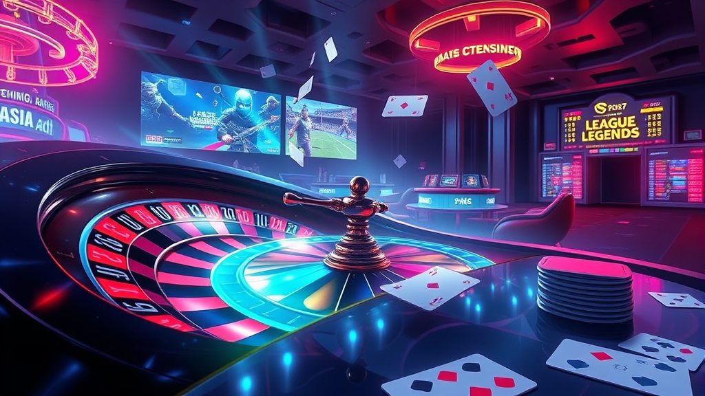 Banner www.induyquan.vn