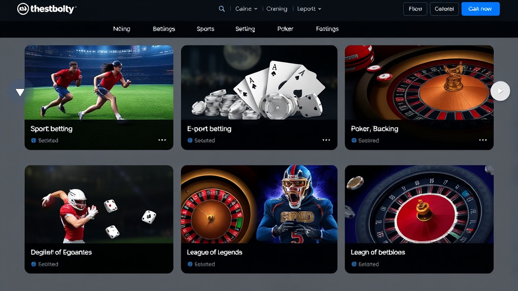 Banner www.induyquan.vn