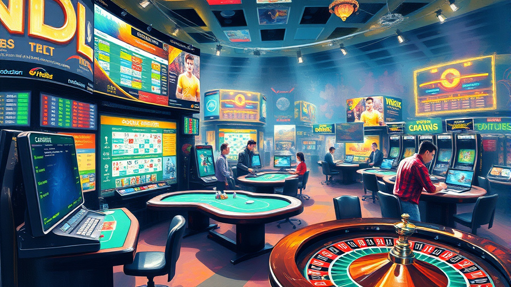 Banner www.induyquan.vn