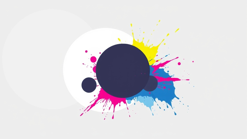 Banner www.induyquan.vn