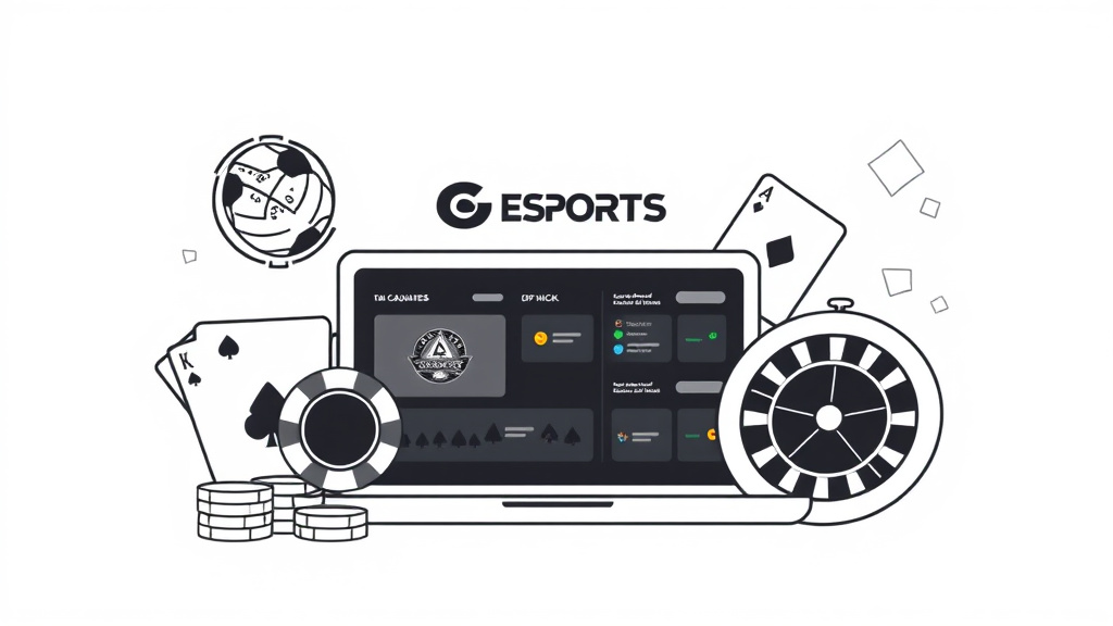 Banner www.induyquan.vn