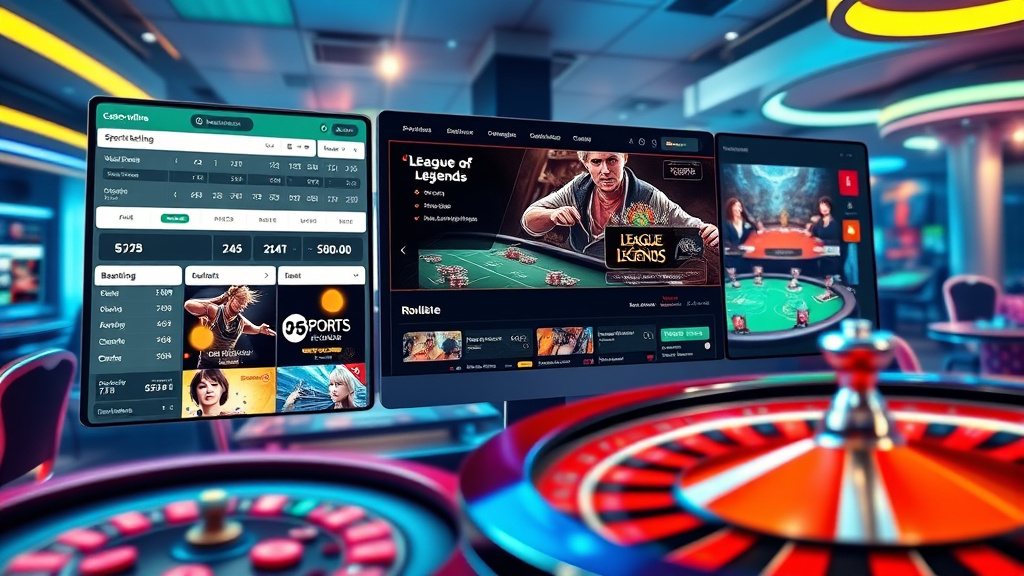 Banner www.induyquan.vn