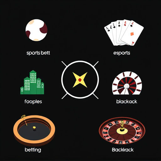 Banner www.induyquan.vn