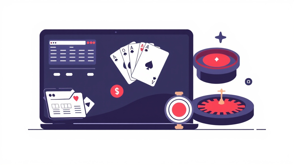 Banner www.induyquan.vn