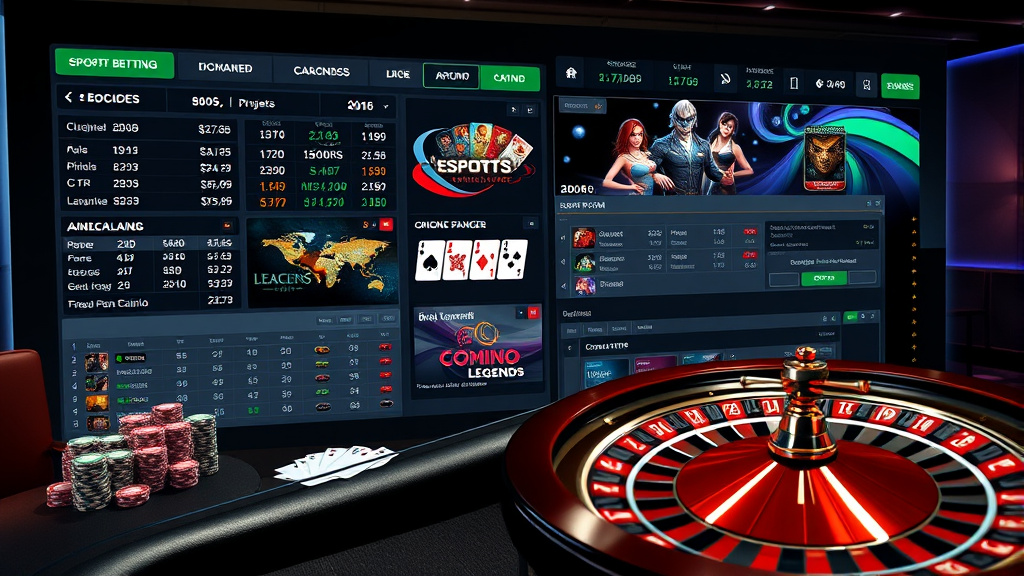 Banner www.induyquan.vn