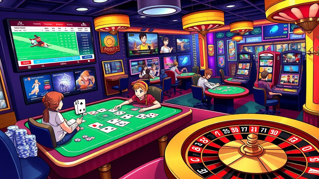 Banner www.induyquan.vn