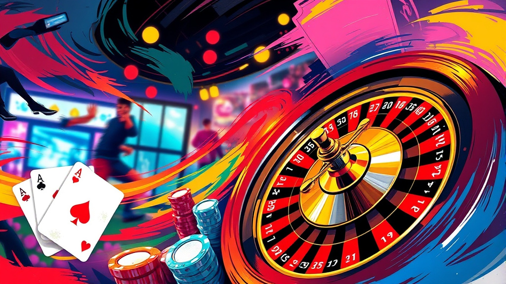 Banner www.induyquan.vn