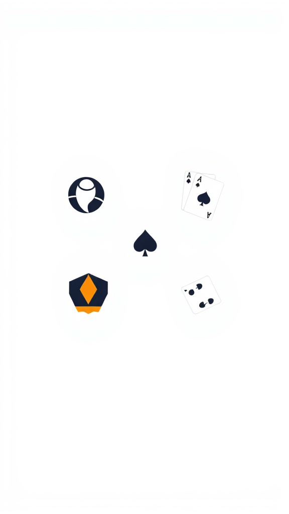 Banner www.induyquan.vn