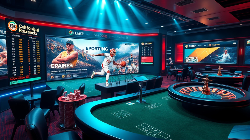 Banner www.induyquan.vn