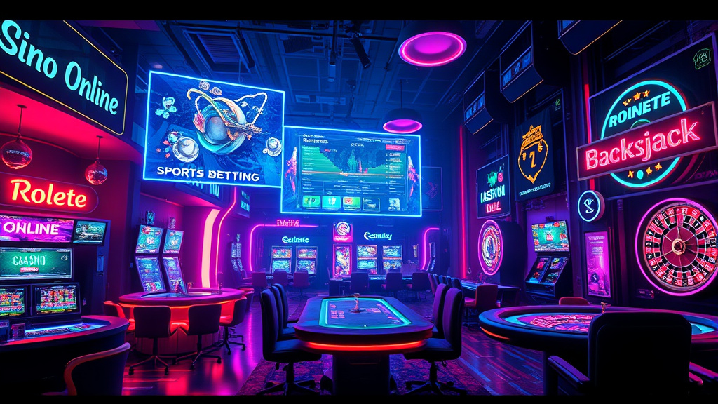 Banner www.induyquan.vn