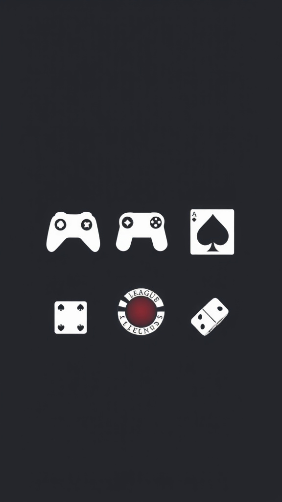 Banner www.induyquan.vn