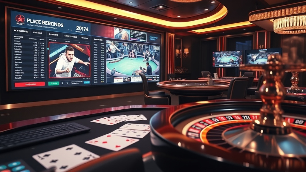 Banner www.induyquan.vn