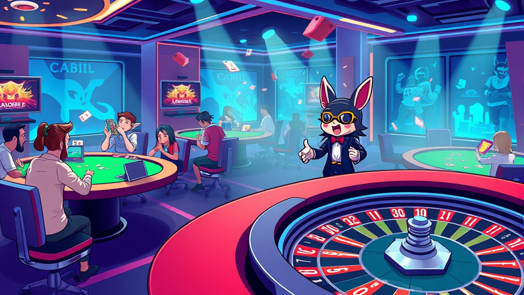 Banner www.induyquan.vn