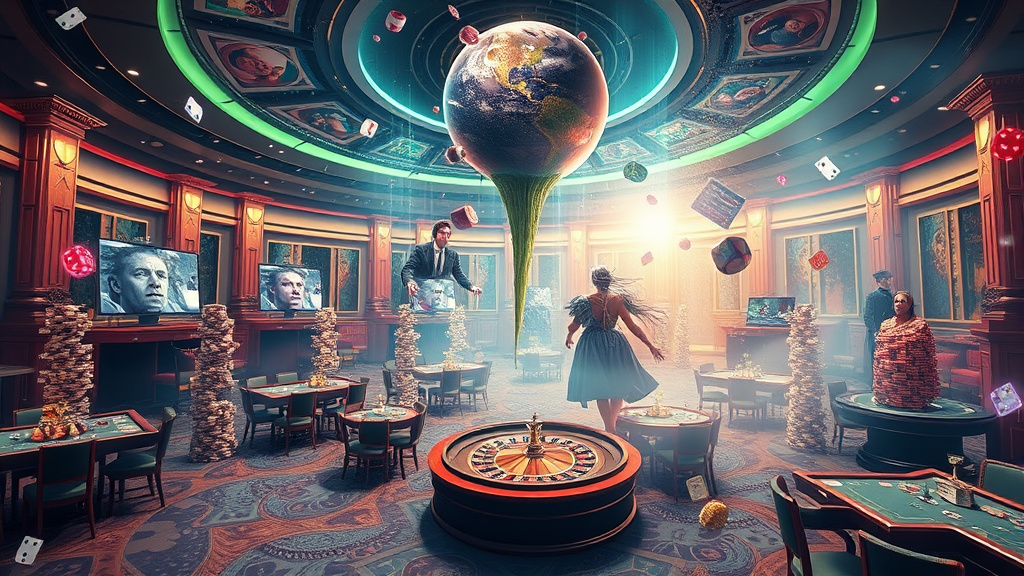 Banner www.induyquan.vn