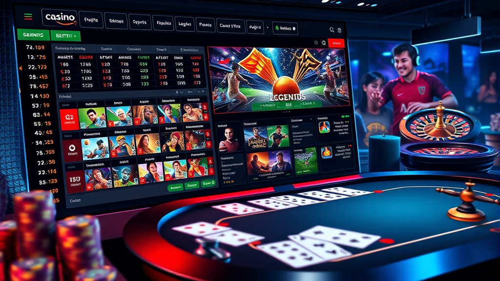 Banner www.induyquan.vn