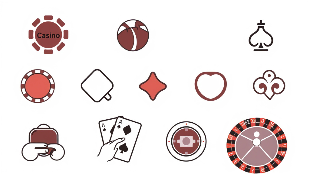 Banner www.induyquan.vn