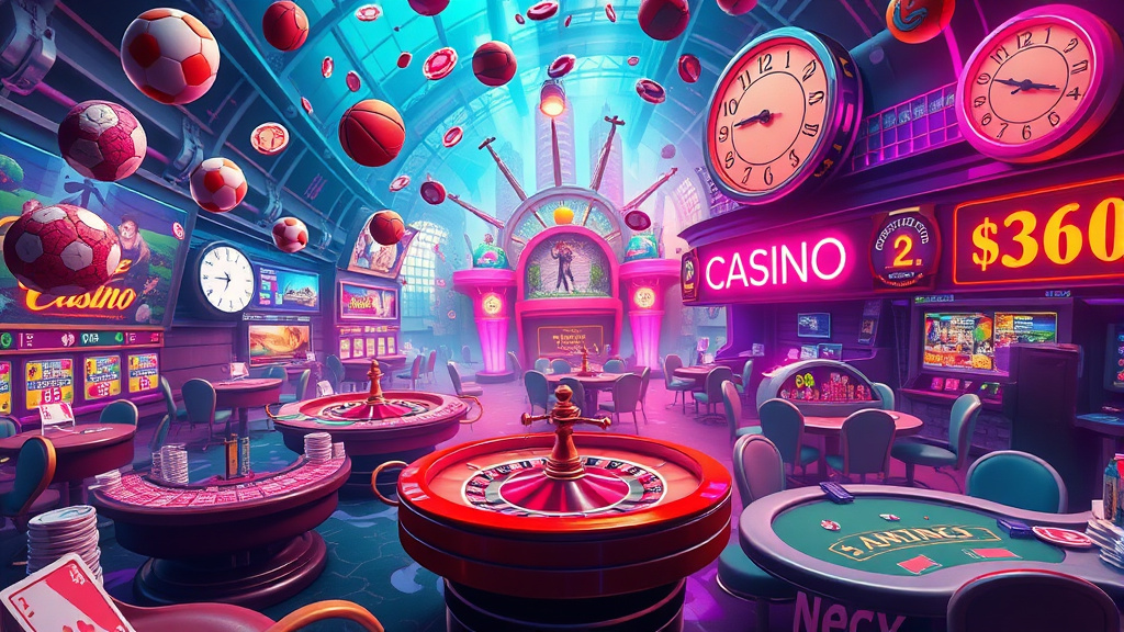 Banner www.induyquan.vn