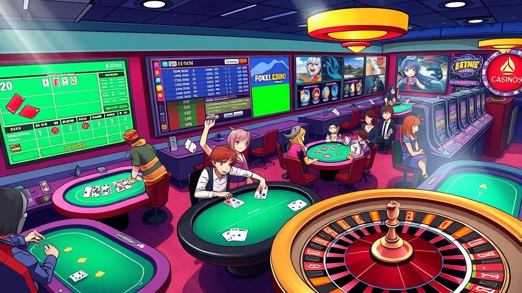 Banner www.induyquan.vn