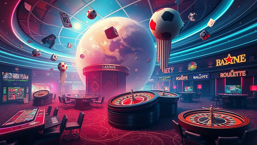 Banner www.induyquan.vn