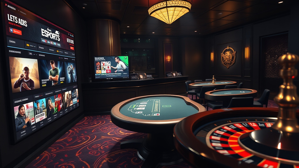 Banner www.induyquan.vn