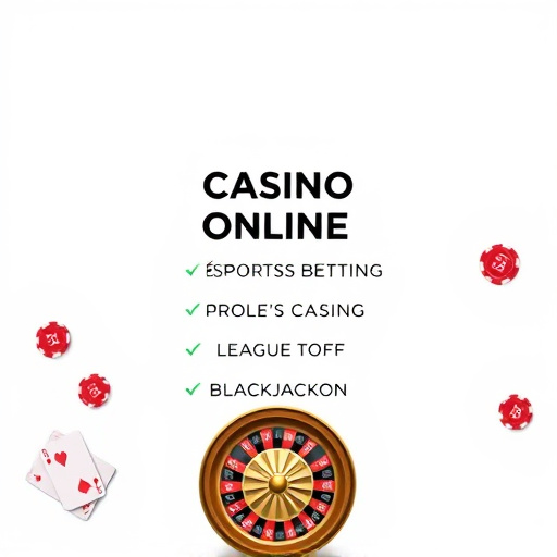 Banner www.induyquan.vn