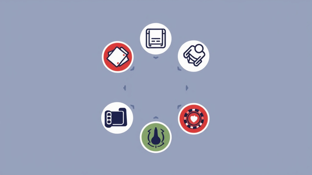 Banner www.induyquan.vn